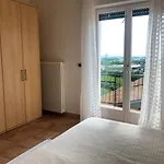 Miralago Lägenhetshotell *