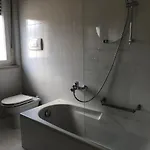 Lägenhetshotell Miralago Pastrengo