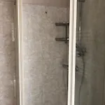 Miralago Lägenhetshotell Pastrengo