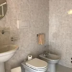 Miralago Lägenhetshotell *