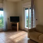 Miralago Lägenhetshotell *
