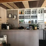 Miralago Ξενοδοχείο με διαμερίσματα