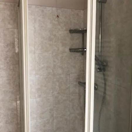 Miralago Aparthotel Pastrengo