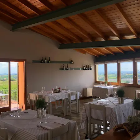 Miralago Aparthotel