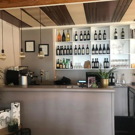 Miralago Aparthotel