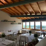 Lejlighedshotel Miralago *