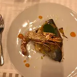Miralago Lejlighedshotel