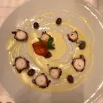 Lejlighedshotel Miralago
