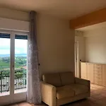 Miralago Lejlighedshotel Pastrengo