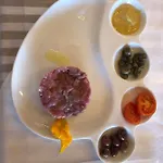 Miralago Pastrengo